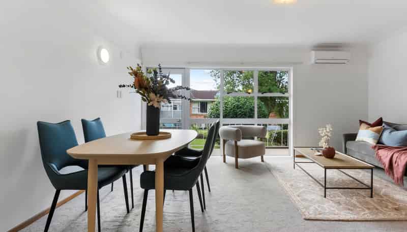 3/13 Kings Road, Panmure