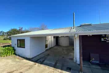 2158 State Highway 2, Pokeno