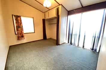 2158 State Highway 2, Pokeno