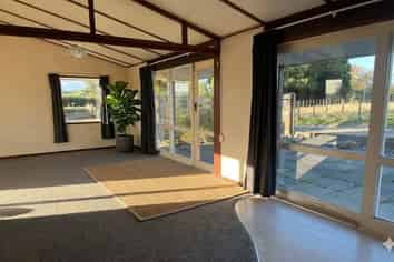2158 State Highway 2, Pokeno