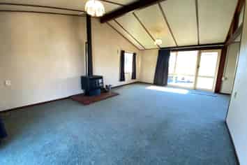 2158 State Highway 2, Pokeno