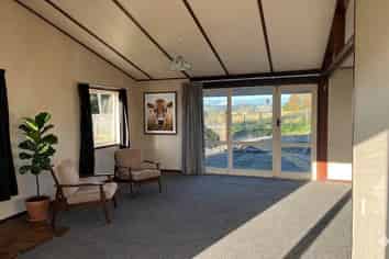 2158 State Highway 2, Pokeno
