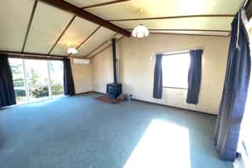 2158 State Highway 2, Pokeno