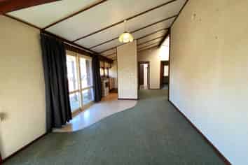 2158 State Highway 2, Pokeno