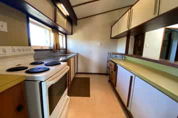 2158 State Highway 2, Pokeno