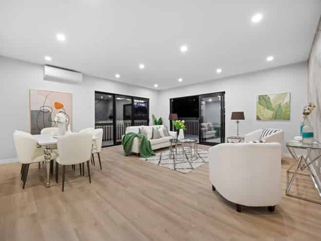 4 De Velga Lane, Pokeno