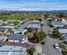 69 Cleghorn Street, Redwoodtown, Marlborough, Marlborough