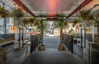 Flexible Multi‑Level Retail Opportunity in Grey Lynn 