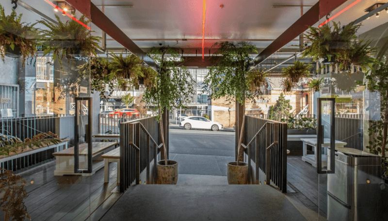 5 Rose Road, Grey Lynn