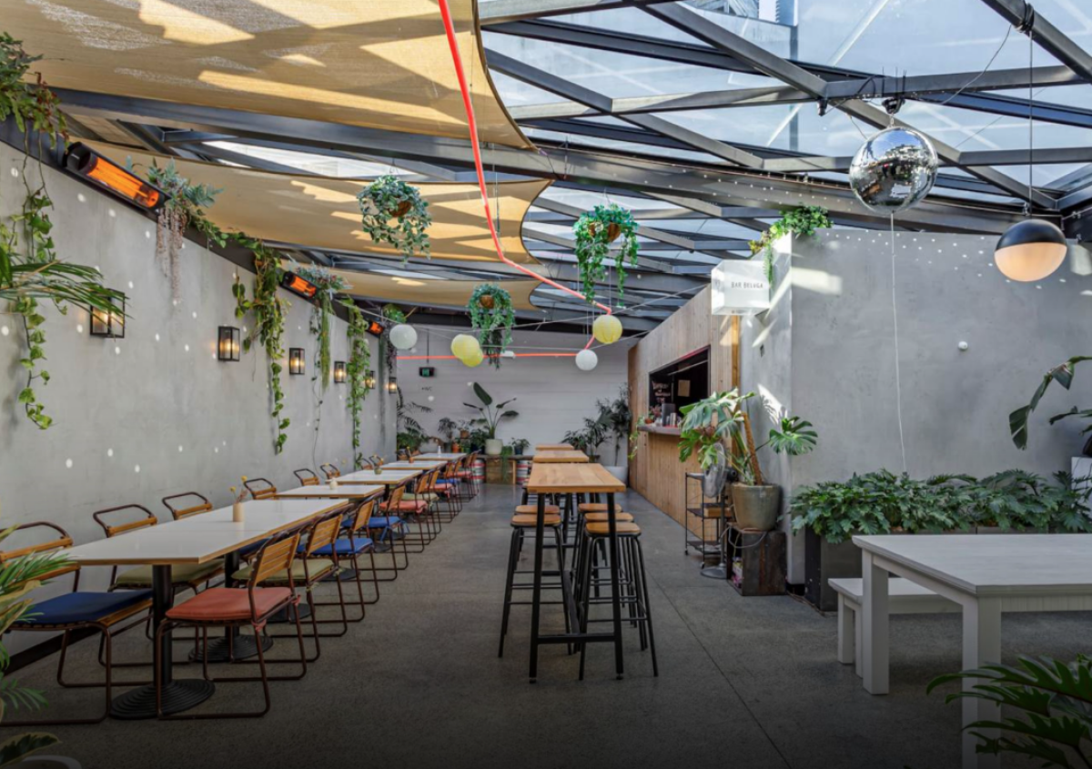 Flexible Multi‑Level Retail Opportunity in Grey Lynn - Ansicht 3
