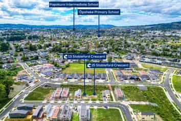 13 Stableford Crescent, Opaheke