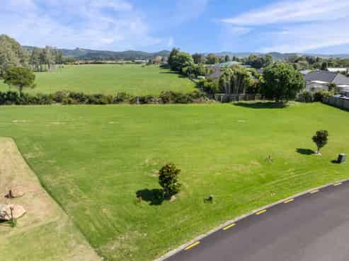 20 Green Estate Drive, Waipu