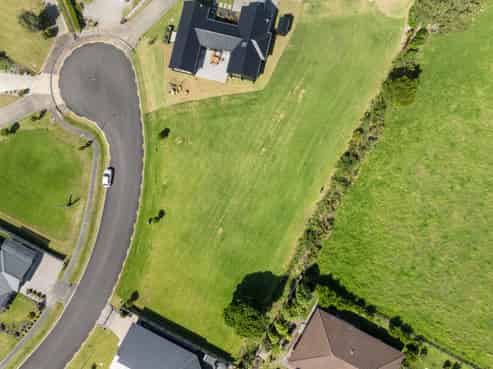 20 Green Estate Drive, Waipu