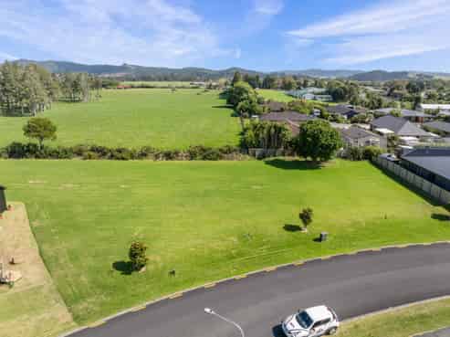 20 Green Estate Drive, Waipu