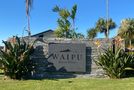 20 Green Estate Drive, Waipu, Whangarei, Northland