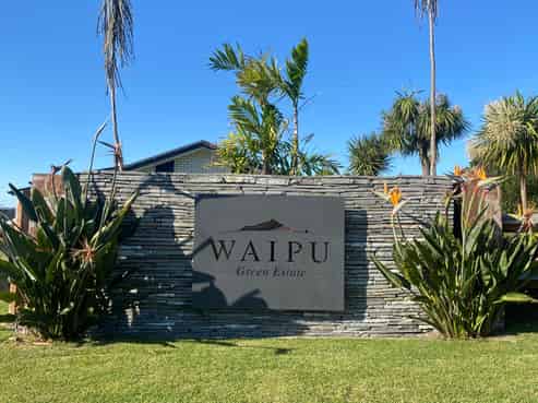 20 Green Estate Drive, Waipu