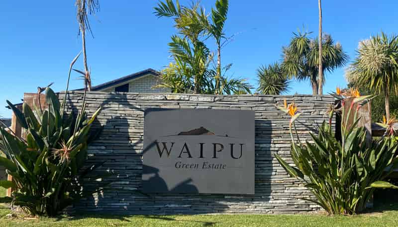 20 Green Estate Drive, Waipu