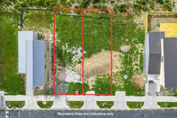 15 Stableford Crescent, Opaheke