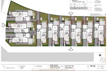 15 Stableford Crescent, Opaheke