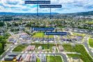 15 Stableford Crescent, Opaheke, Papakura, Auckland
