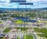 15 Stableford Crescent, Opaheke, Papakura, Auckland