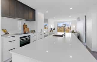 7 Victor Way, Hamilton Lake