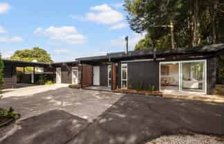 52 Collie Street, Hillpark