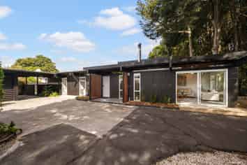 52 Collie Street, Hillpark