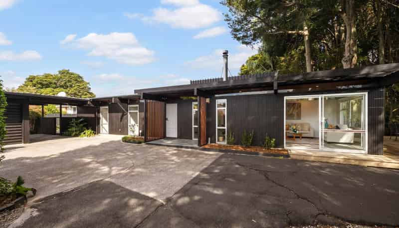 52 Collie Street, Hillpark