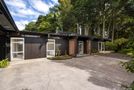 52 Collie Street, Hillpark, Manukau City, Auckland