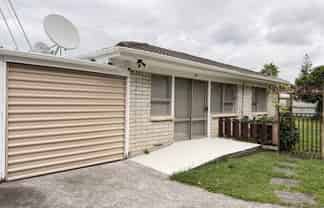 2/13 Royal Arch Place, Rosehill