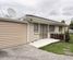 2/13 Royal Arch Place, Rosehill, Papakura, Auckland