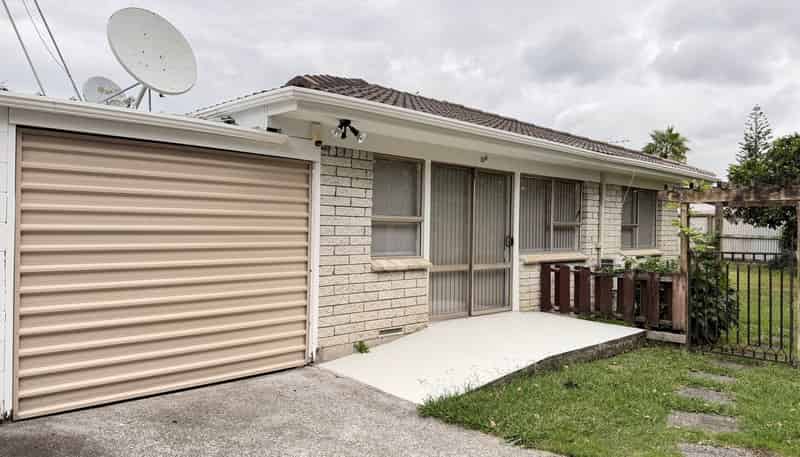 2/13 Royal Arch Place, Rosehill