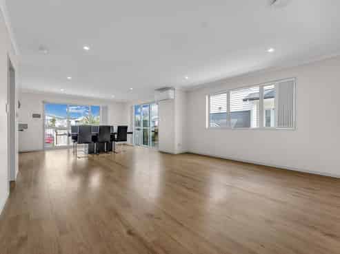 95D Raglan Street, Mangere East