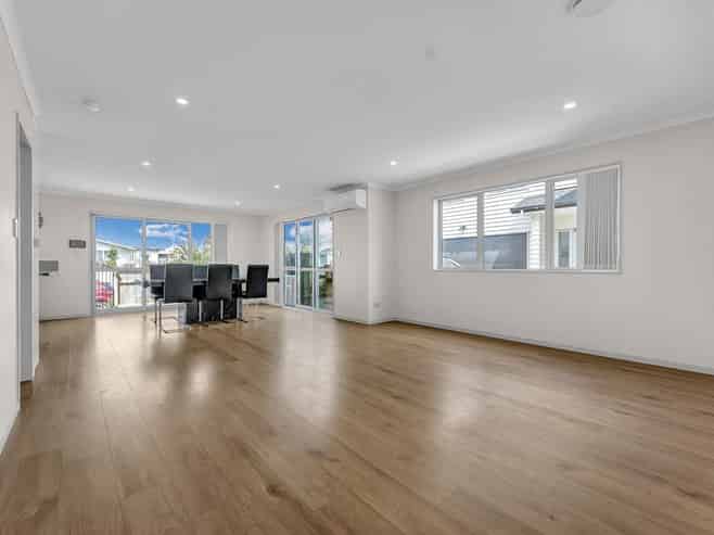 95D Raglan Street, Mangere East