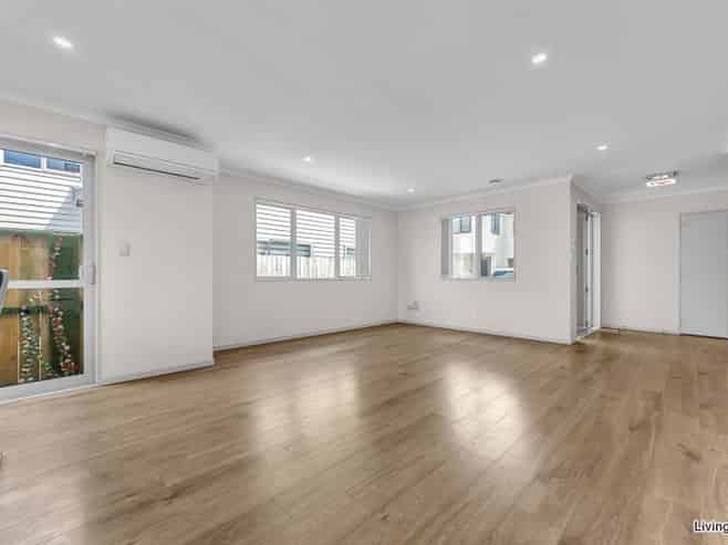 95D Raglan Street, Mangere East