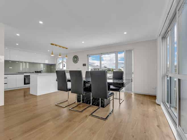 95D Raglan Street, Mangere East