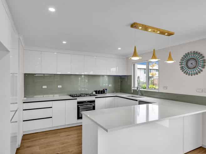 95D Raglan Street, Mangere East