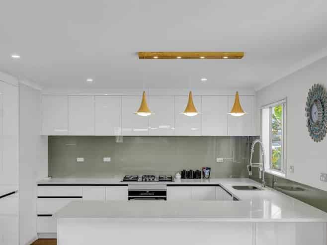 95D Raglan Street, Mangere East