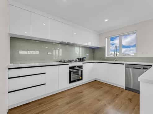 95D Raglan Street, Mangere East