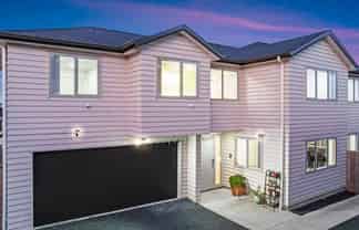 95D Raglan Street, Mangere East