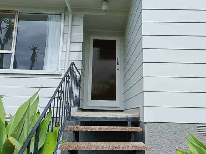 13 Spinella Drive, Bayview