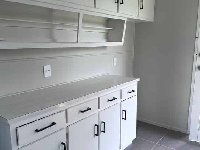 13 Spinella Drive, Bayview