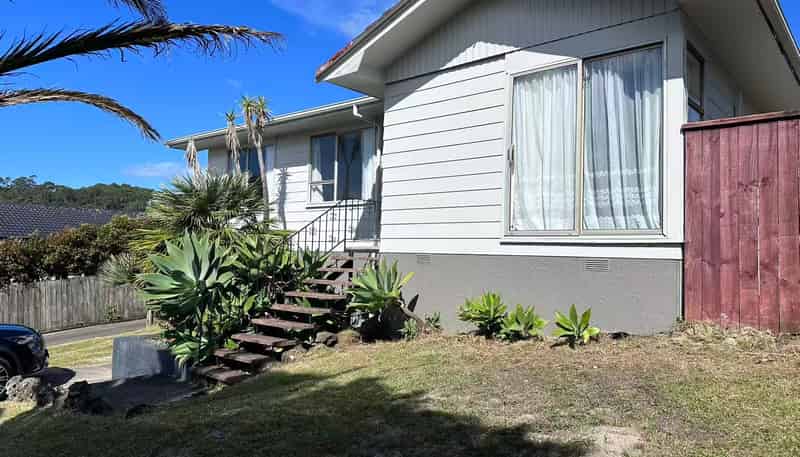 13 Spinella Drive, Bayview