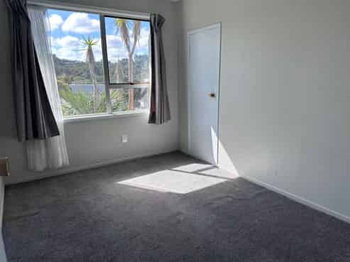 13 Spinella Drive, Bayview