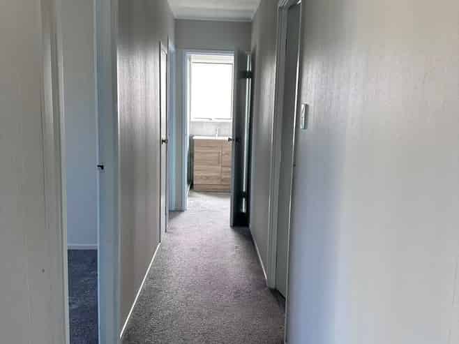 13 Spinella Drive, Bayview