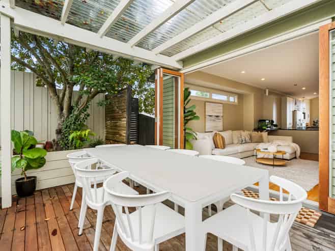 67 Athens Road, Onehunga