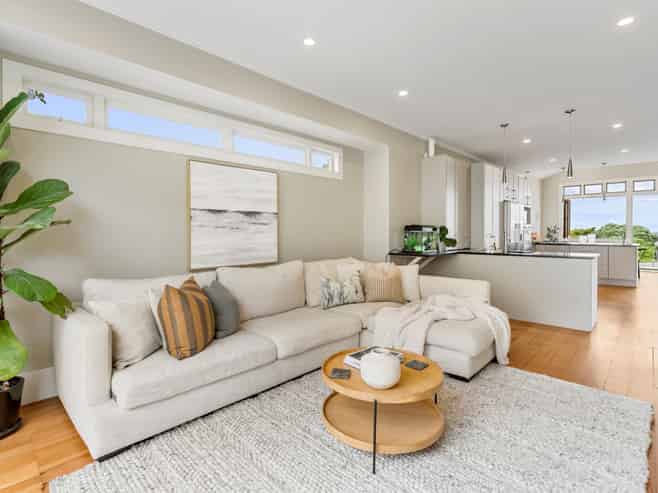 67 Athens Road, Onehunga