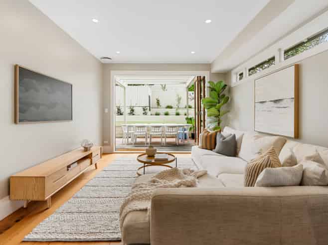 67 Athens Road, Onehunga