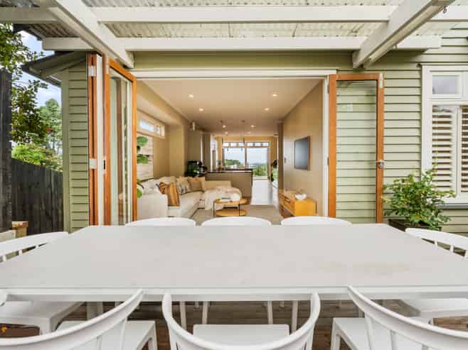 67 Athens Road, Onehunga